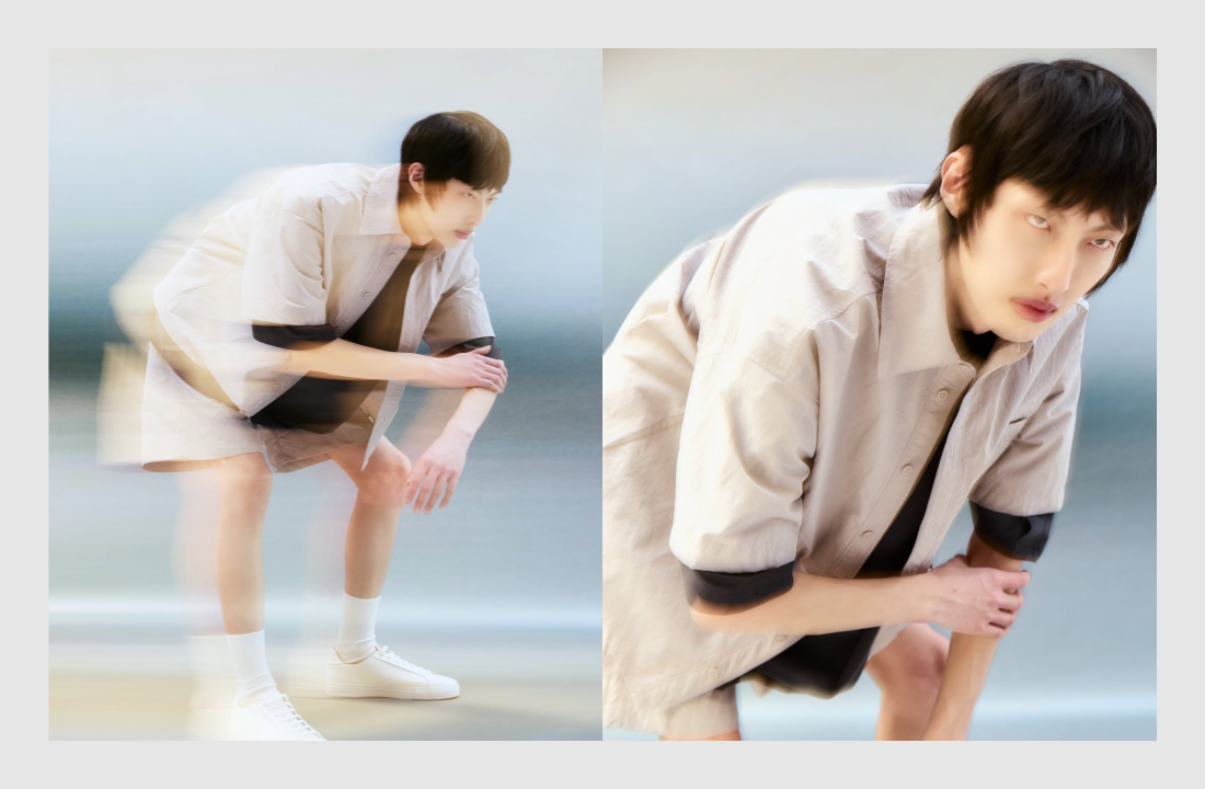 0b74e1fcc1acfcc7afa2178fdb1e2eb1_1747880400_4508.png